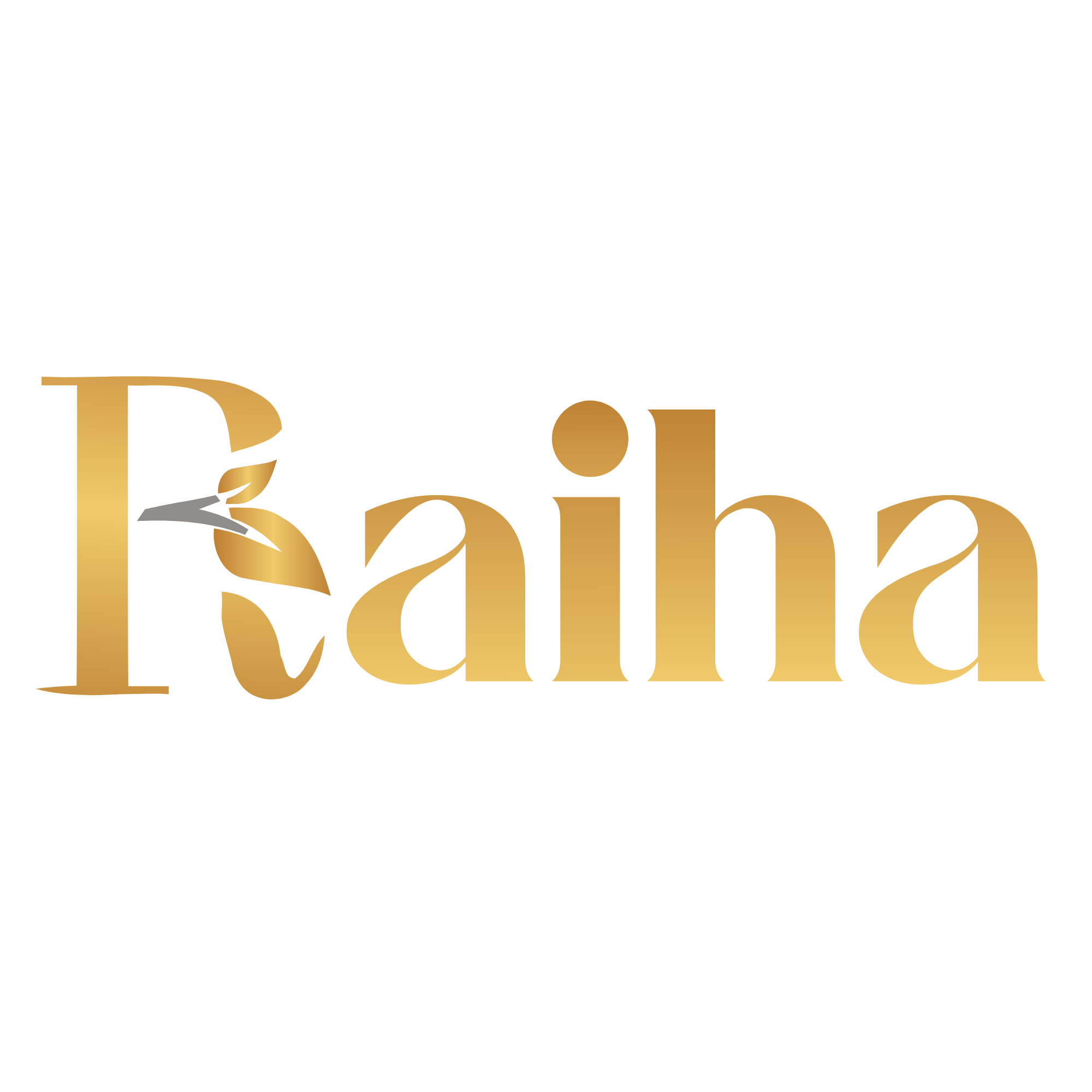 Raiha Lawn Unstitched Get on Wholesale Price now! For wholesale / Reselling