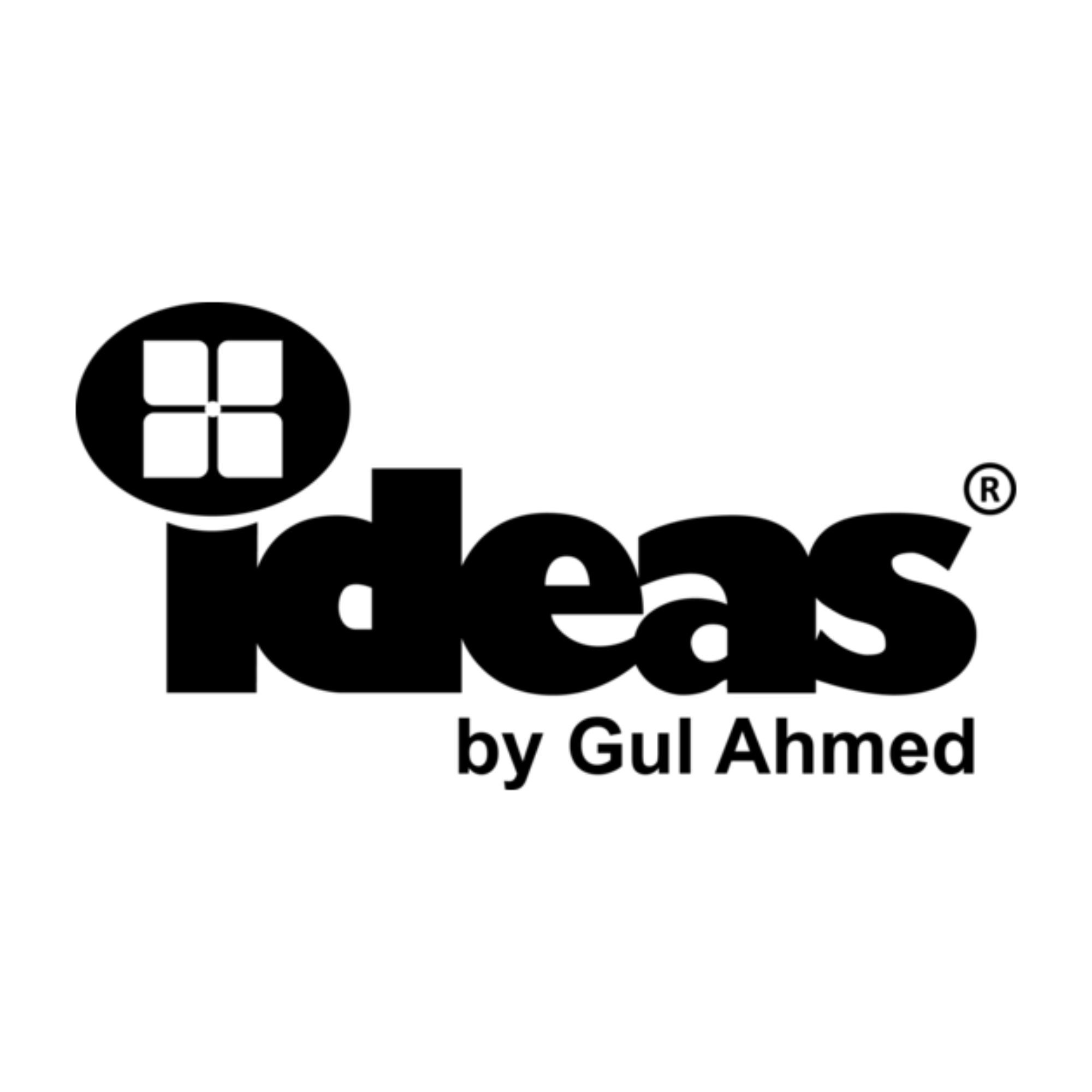 The House of Brands | Gulahmad Summer Collection | Available at Wholesale Price | Order now | More than 50 % Off | Limited Stock