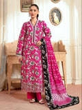 RAHA Premium Printkari Design 08