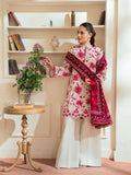 RAHA Premium Printkari Design 03