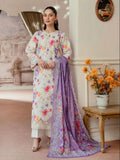 RAHA Premium Printkari Design 05