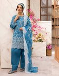 Rang Reza Embroidered 3pc Article 5 | Upto 35% Off