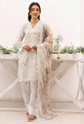 Rang Reza Embroidered 3pc Article 14 | Upto 35% Off