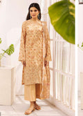 Rang Reza Embroidered 3pc Article 19 | Upto 35% Off
