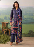 Raiha Lawn Unstitched 3pc R3143-165
